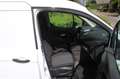 Ford Transit Connect 1.5 EcoBlue L1 Trend Wit - thumbnail 14