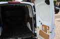 Ford Transit Connect 1.5 EcoBlue L1 Trend Wit - thumbnail 13