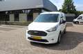 Ford Transit Connect 1.5 EcoBlue L1 Trend Wit - thumbnail 3