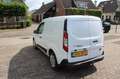 Ford Transit Connect 1.5 EcoBlue L1 Trend Wit - thumbnail 10