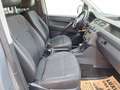 Volkswagen Caddy Caddy Maxi Kastenwagen Entry 2,0 TDI Sofort Kredit Grau - thumbnail 10