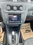 Volkswagen Caddy Caddy Maxi Kastenwagen Entry 2,0 TDI Sofort Kredit Grau - thumbnail 7