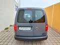 Volkswagen Caddy Caddy Maxi Kastenwagen Entry 2,0 TDI Sofort Kredit Grau - thumbnail 6