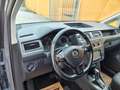 Volkswagen Caddy Caddy Maxi Kastenwagen Entry 2,0 TDI Sofort Kredit Grau - thumbnail 9