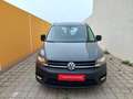 Volkswagen Caddy Caddy Maxi Kastenwagen Entry 2,0 TDI Sofort Kredit Grau - thumbnail 3