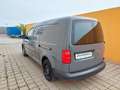 Volkswagen Caddy Caddy Maxi Kastenwagen Entry 2,0 TDI Sofort Kredit Grau - thumbnail 5
