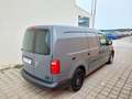 Volkswagen Caddy Caddy Maxi Kastenwagen Entry 2,0 TDI Sofort Kredit Grau - thumbnail 4