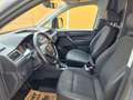 Volkswagen Caddy Caddy Maxi Kastenwagen Entry 2,0 TDI Sofort Kredit Grau - thumbnail 11