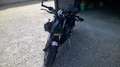 Triumph Street Triple 765 - thumbnail 2