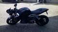 Triumph Street Triple 765 - thumbnail 3