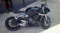Triumph Street Triple 765 - thumbnail 1