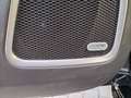Jeep Compass 1.5 Turbo T4 130CV MHEV 2WD S Albastru - thumbnail 13