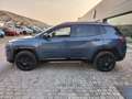 Jeep Compass 1.5 Turbo T4 130CV MHEV 2WD S Albastru - thumbnail 5