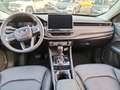 Jeep Compass 1.5 Turbo T4 130CV MHEV 2WD S Albastru - thumbnail 11