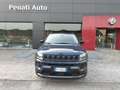 Jeep Compass 1.5 Turbo T4 130CV MHEV 2WD S Albastru - thumbnail 2