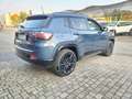 Jeep Compass 1.5 Turbo T4 130CV MHEV 2WD S Albastru - thumbnail 7