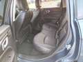 Jeep Compass 1.5 Turbo T4 130CV MHEV 2WD S Albastru - thumbnail 16