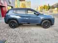 Jeep Compass 1.5 Turbo T4 130CV MHEV 2WD S Albastru - thumbnail 6