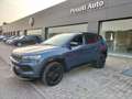 Jeep Compass 1.5 Turbo T4 130CV MHEV 2WD S Albastru - thumbnail 3