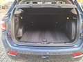 Jeep Compass 1.5 Turbo T4 130CV MHEV 2WD S Albastru - thumbnail 9