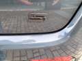 Jeep Compass 1.5 Turbo T4 130CV MHEV 2WD S Albastru - thumbnail 14