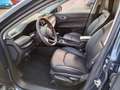Jeep Compass 1.5 Turbo T4 130CV MHEV 2WD S Albastru - thumbnail 15