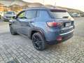 Jeep Compass 1.5 Turbo T4 130CV MHEV 2WD S Albastru - thumbnail 4