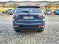 Jeep Compass 1.5 Turbo T4 130CV MHEV 2WD S Albastru - thumbnail 8