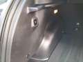 Jeep Compass 1.5 Turbo T4 130CV MHEV 2WD S Albastru - thumbnail 17