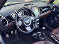 MINI Cooper S Cabrio Chilli *Xenon*Leder*SHZ Weiß - thumbnail 14
