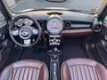 MINI Cooper S Cabrio Chilli *Xenon*Leder*SHZ Weiß - thumbnail 12
