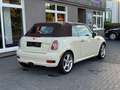 MINI Cooper S Cabrio Chilli *Xenon*Leder*SHZ Weiß - thumbnail 10