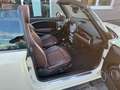 MINI Cooper S Cabrio Chilli *Xenon*Leder*SHZ Weiß - thumbnail 18