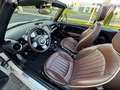 MINI Cooper S Cabrio Chilli *Xenon*Leder*SHZ Weiß - thumbnail 15