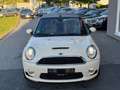 MINI Cooper S Cabrio Chilli *Xenon*Leder*SHZ Weiß - thumbnail 6