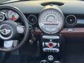 MINI Cooper S Cabrio Chilli *Xenon*Leder*SHZ Weiß - thumbnail 19