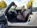 MINI Cooper S Cabrio Chilli *Xenon*Leder*SHZ Weiß - thumbnail 17