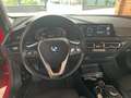 BMW 118 118i Sport Line Adaptive CC / HUD / LED / KEYless Rood - thumbnail 8
