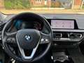 BMW 118 118i Sport Line Adaptive CC / HUD / LED / KEYless Rood - thumbnail 6