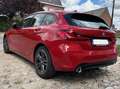 BMW 118 118i Sport Line Adaptive CC / HUD / LED / KEYless Rood - thumbnail 3