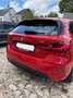 BMW 118 118i Sport Line Adaptive CC / HUD / LED / KEYless Rood - thumbnail 5