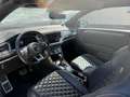 Volkswagen T-Roc 1.5 TSI R-Line Cabriolet+Leder+Navi+ Gris - thumbnail 8