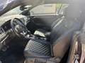 Volkswagen T-Roc 1.5 TSI R-Line Cabriolet+Leder+Navi+ Gris - thumbnail 7