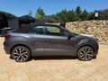 Volkswagen T-Roc 1.5 TSI R-Line Cabriolet+Leder+Navi+ Grau - thumbnail 5