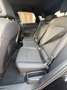 Audi Q3 Sportback 45 TFSI e S Edition Zwart - thumbnail 13