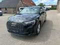 Audi Q3 Sportback 45 TFSI e S Edition Zwart - thumbnail 3