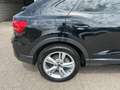 Audi Q3 Sportback 45 TFSI e S Edition Zwart - thumbnail 6