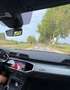 Audi Q3 Sportback 45 TFSI e S Edition Zwart - thumbnail 8
