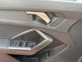 Audi Q3 Sportback 45 TFSI e S Edition Zwart - thumbnail 12