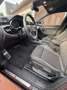 Audi Q3 Sportback 45 TFSI e S Edition Zwart - thumbnail 9